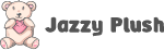 jazzyplush.com Help Center home page